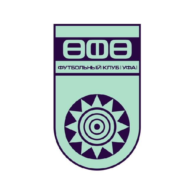 Уфа