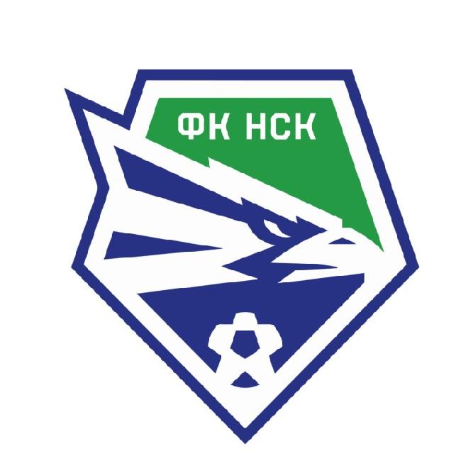 Новосибирск