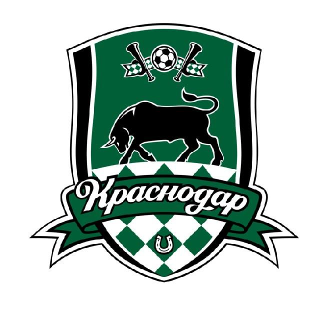 Краснодар-2