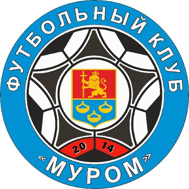 ФК Муром