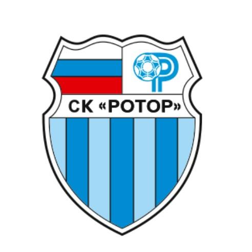 Ротор