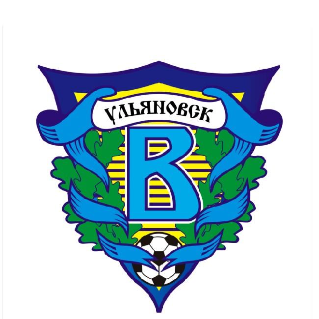 Волга