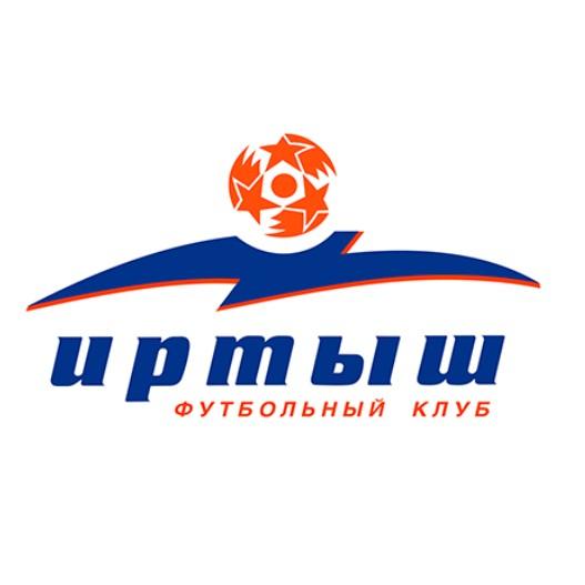 Иртыш