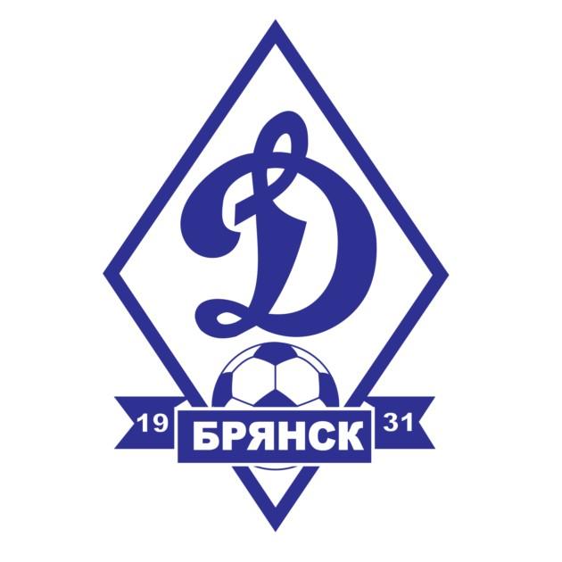 Динамо Брянск
