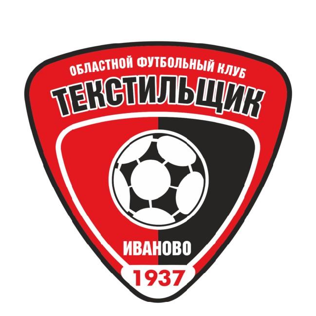 Текстильщик