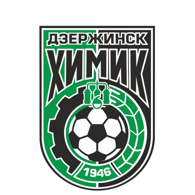 Химик Дзержинск