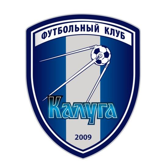 Калуга