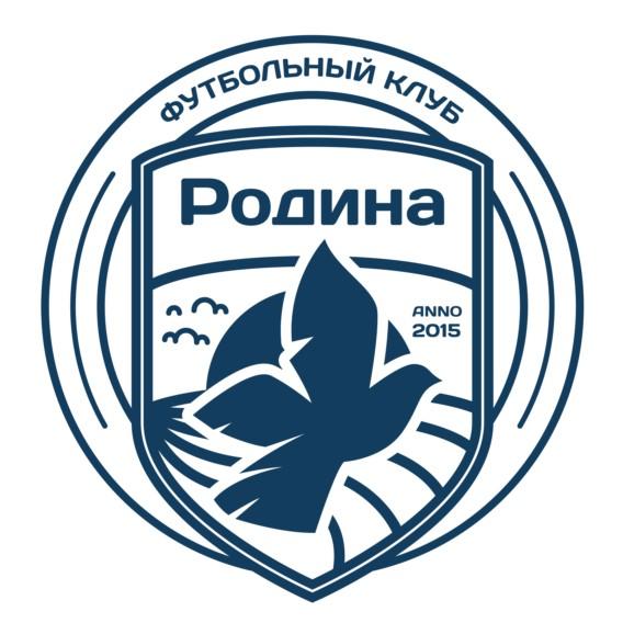 Родина-2