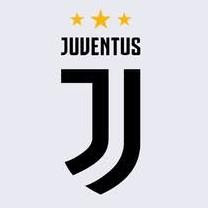 Juventos