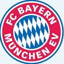 Bayer münchen