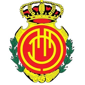 RCD Mallorca