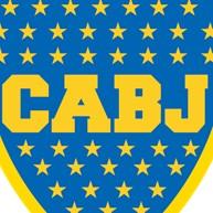BOCA Juniors