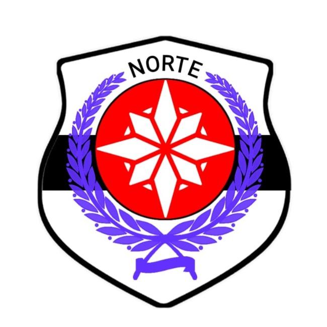 Norte