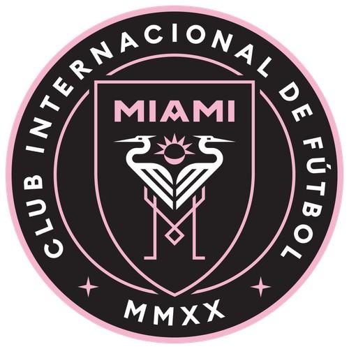 Inter Miami
