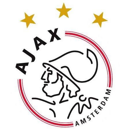 Ajax