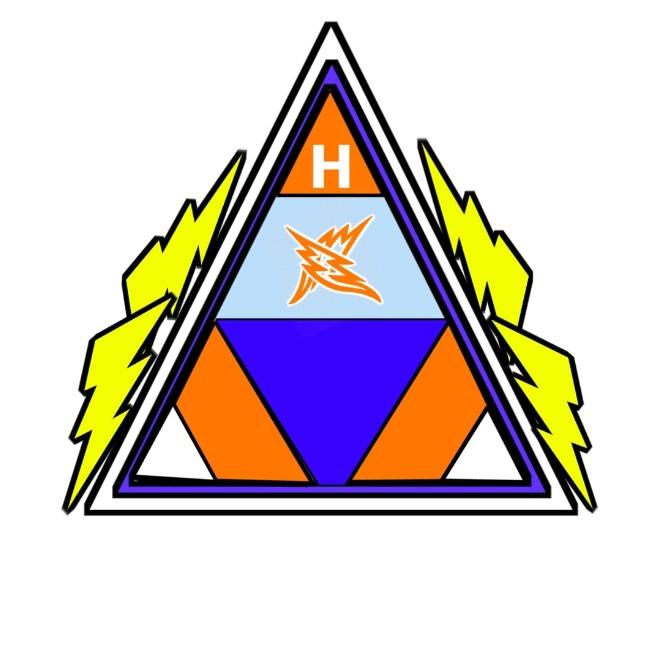 Haraguadense