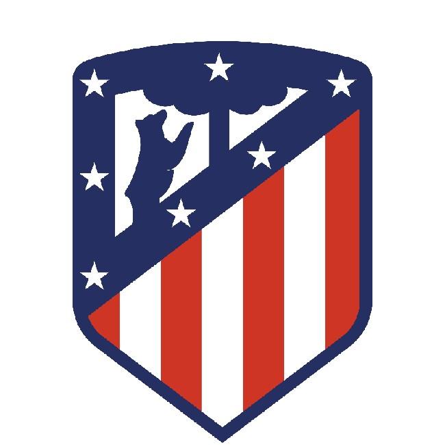 Atlético de madrid