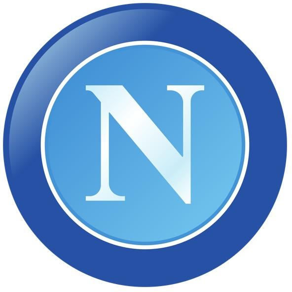 Napoli