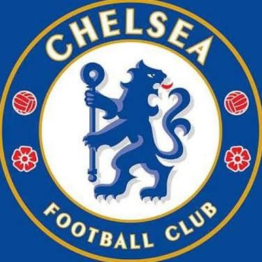 Chealse