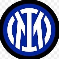 Inter de milão
