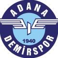 Adana Demirsport