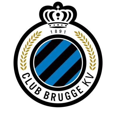 Brujas