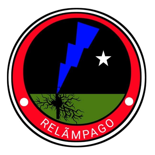 Relâmpago
