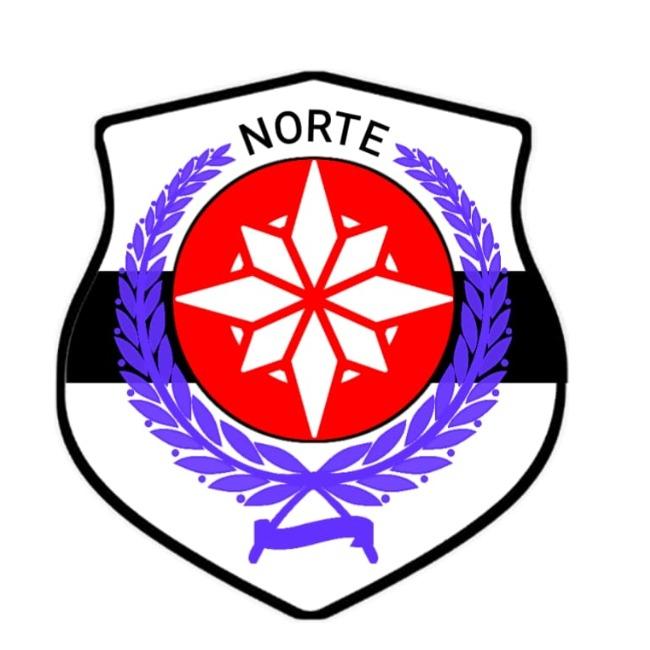 Norte