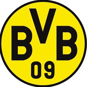Borrusia Dortmund