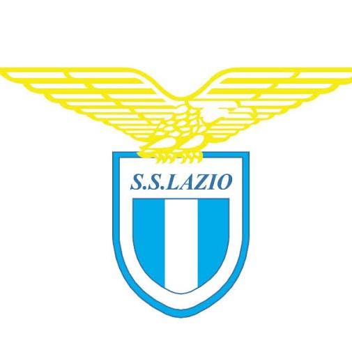Lazio