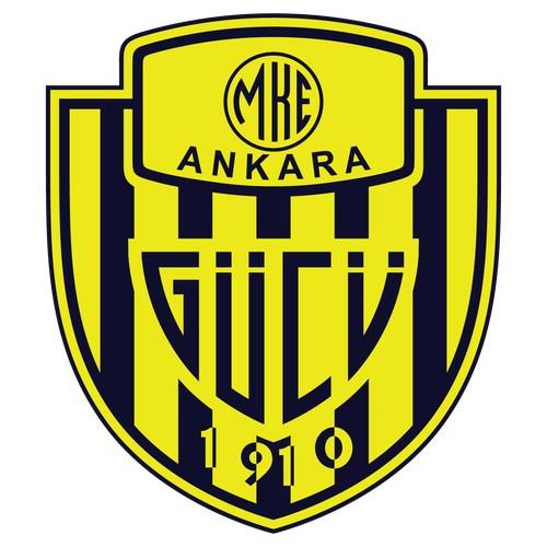 Ankaraguc