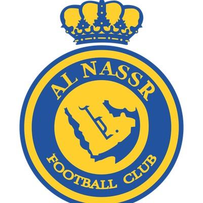 Al Nassr