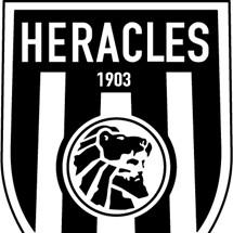 H. Almelo