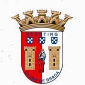 Braga