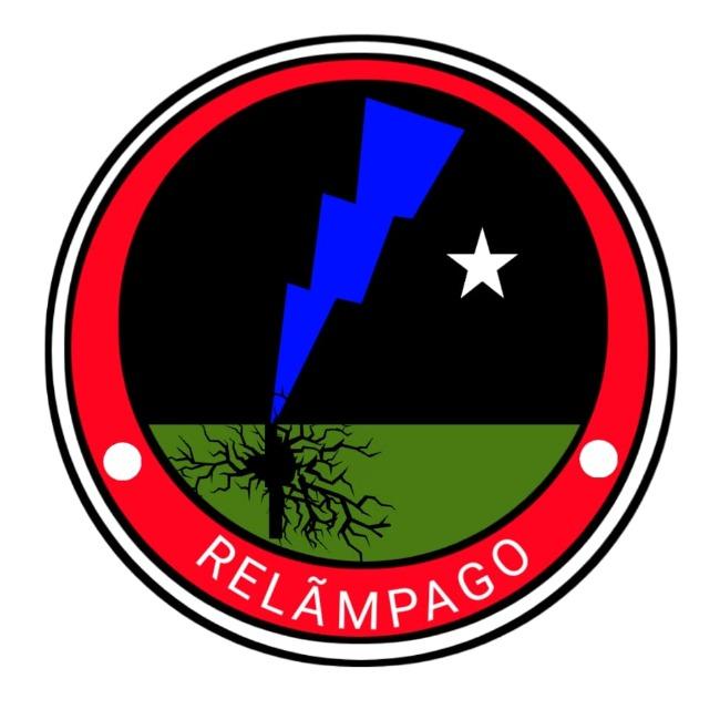 Relâmpago