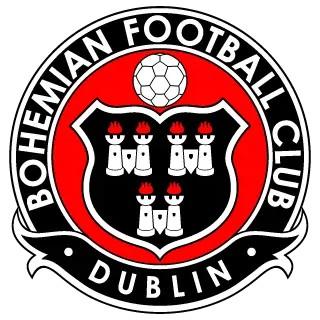 Bohemian FC
