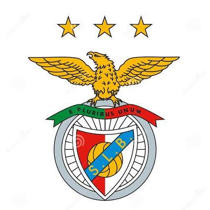 Benfica
