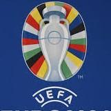 Euro 2024