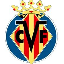 Villarreal
