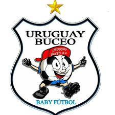 Uruguay Buceo