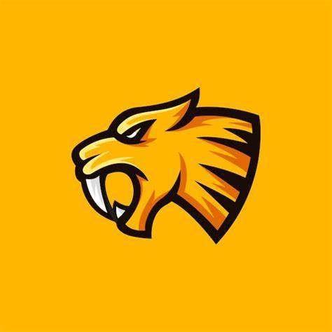 Bonesteel sabertooth