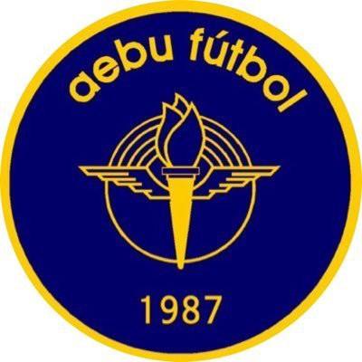 AEBU