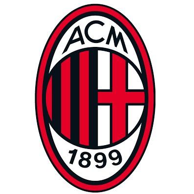 Milan