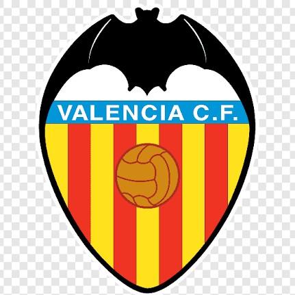 Valência