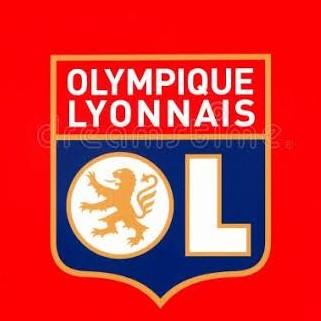 Lyon