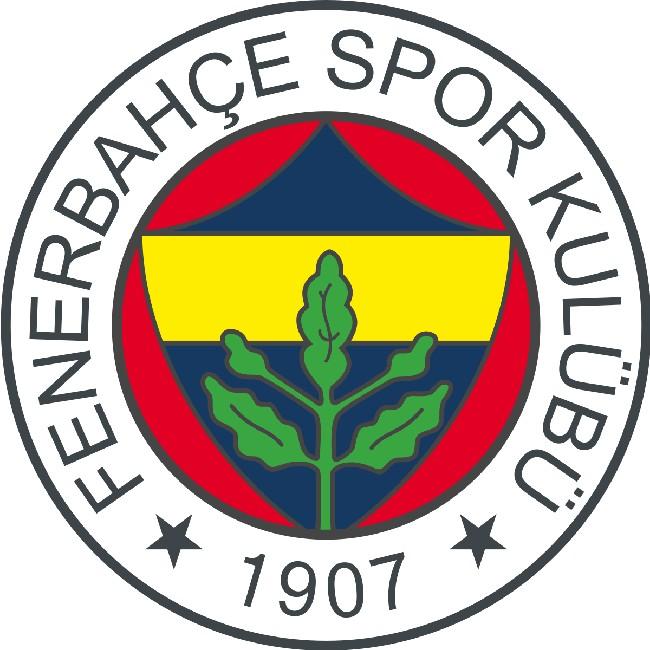 Belaid Bouazza