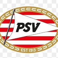 Psv