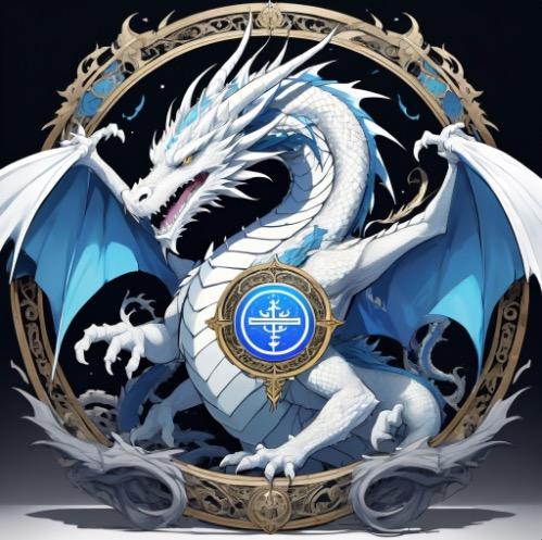 The maverick alliance