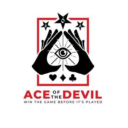 Devils Ace