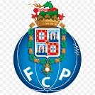 Porto